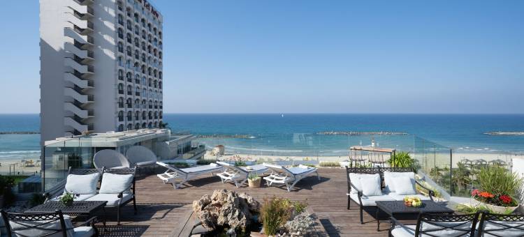 马克西姆3高级高级设计酒店(Maxim Design Hotel 3 Star Superior)图片