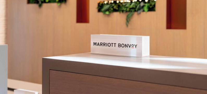 圣路易斯－奥比斯波居家旅馆(Residence Inn By Marriott San Luis Obispo)图片