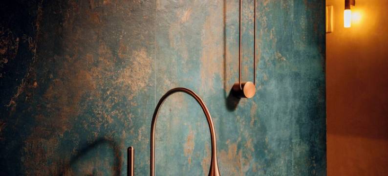 北极精品酒店(Arctic Boutique Hotel)图片