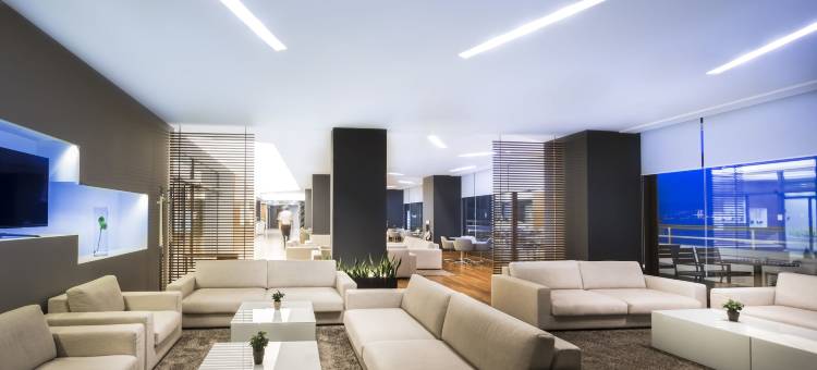 雷米森斯阿德米拉酒店(Hotel Admiral - Liburnia)图片