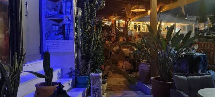 Harbour Lights by Smaris Collection图片