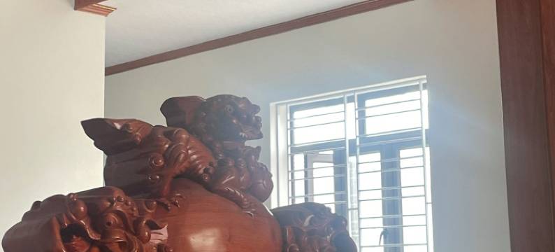 旺阳DL酒店(Vang Vieng DL Hotel)图片