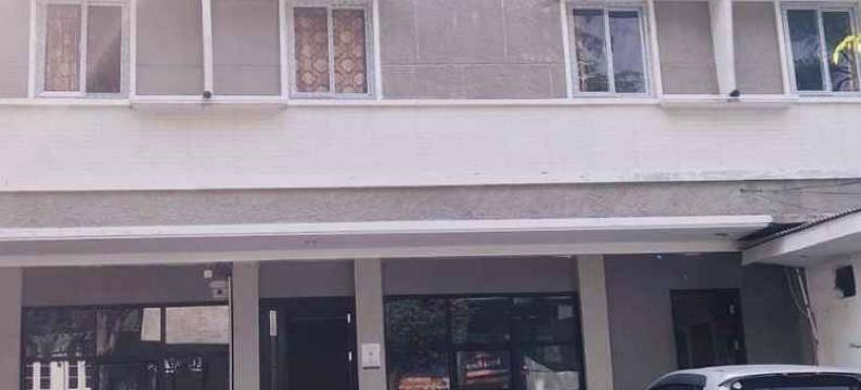 Nyenyak Inn Senayan | Benhil图片