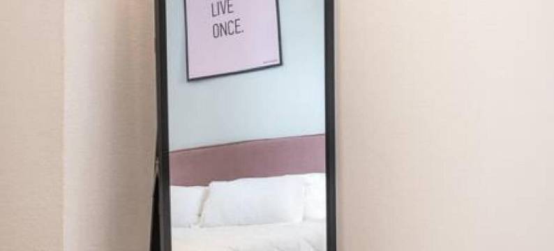 卡萨德奥罗56号天堂罗得岛生活(Casa d'Oro 56 Living in Paradisi Rhodes)图片