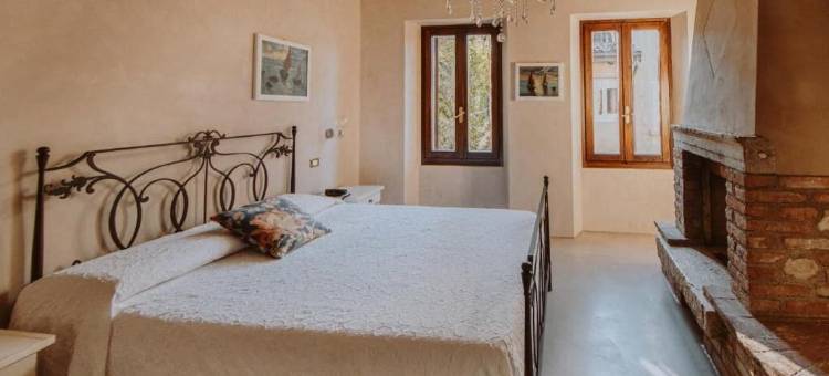 普拉特洛农庄(Agriturismo Pratello)图片