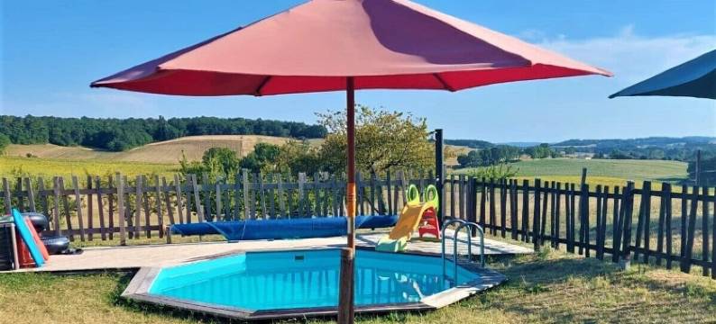 健康之家(Auberge Casa Sana)图片