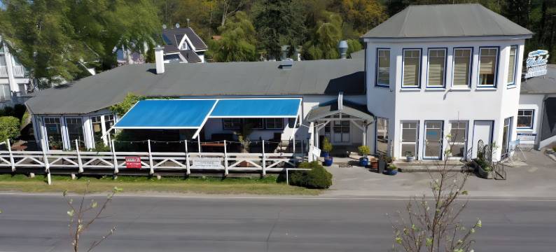 温德兰酒店及餐厅(Hotel Und Restaurant Windland)图片