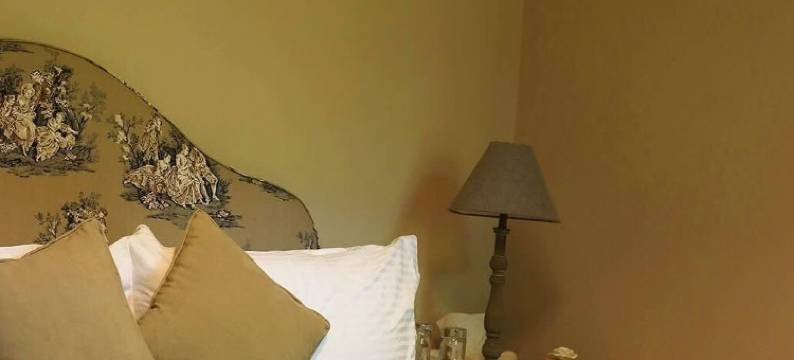 拉克卢克1808汉萨小屋(Laklouk 1808 lodge by Hansa)图片