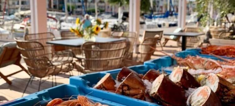 2个高尔夫酒店(Cit'Hotel des 2 Golfs)图片