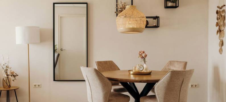 舒适的两人入住De Vlijt一等套房(Comfortable 2-Guest de Vlijt First Class Suite)图片