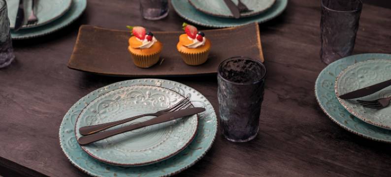 海滨别墅(marinas villas)图片