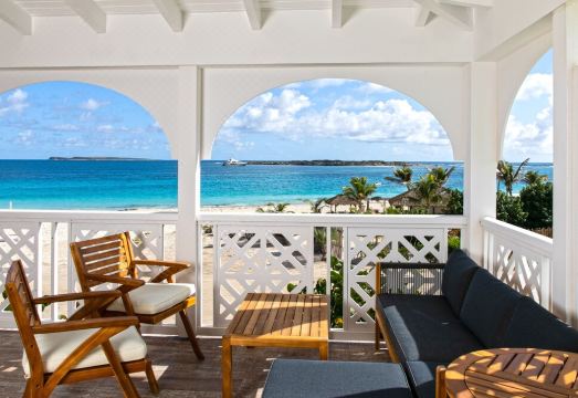 Sunrise 21 Hotel Overview