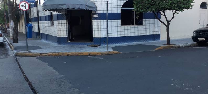 阿拉卡酒店(Araca Hotel)图片