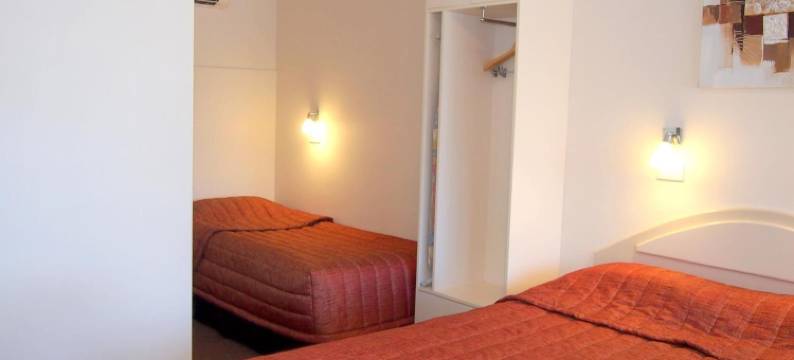 墨累河汽车旅馆(Murray River Motel)图片