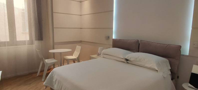 斯特拉卡萨博诺(B＆B)(Stella CasaBono)图片