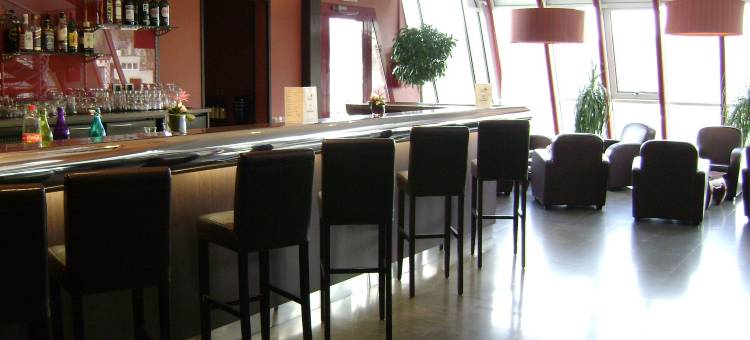 杜贝里水疗酒店(Hôtel Spa du Béryl)图片