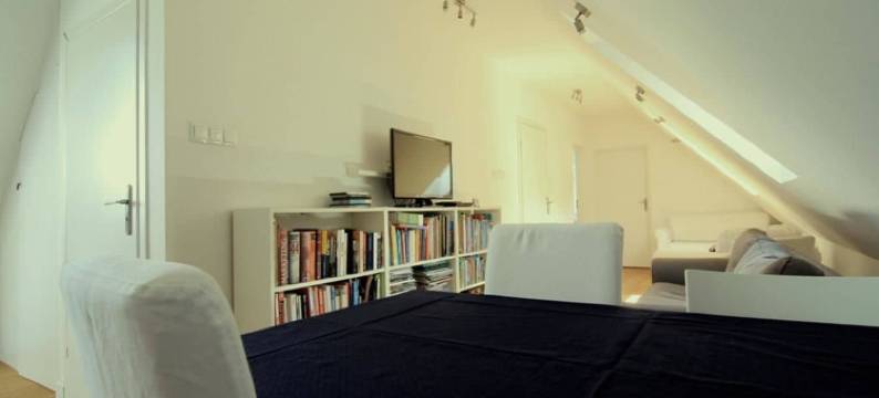 奥萨达奥斯亚克酒店(Osada Osjaków)图片