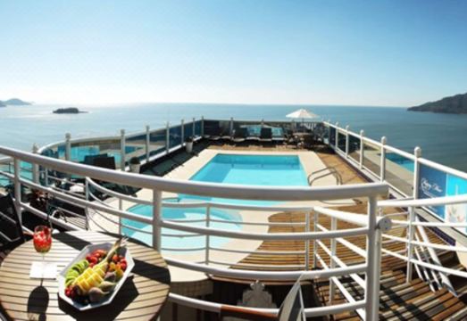 Hotel Bhally Hotel Overview