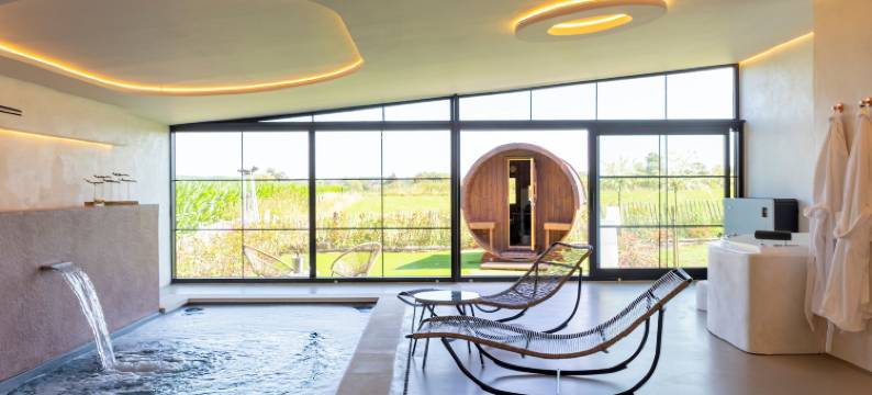 市长庄园(Burgemeestershof)图片