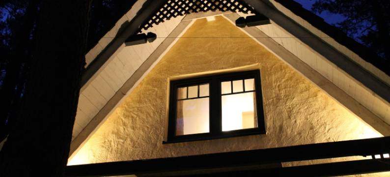 德雷威特兹范德瓦克自然度假村(Van der Valk Naturresort Drewitz)图片