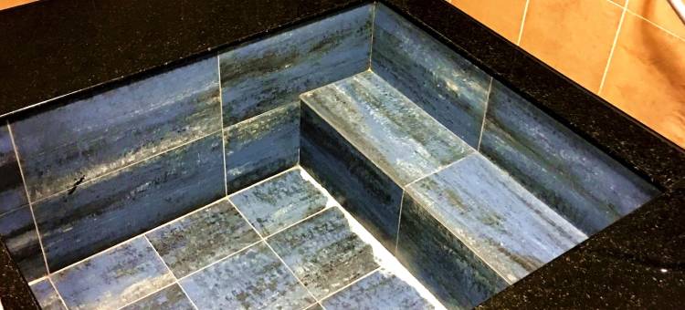 宜兰头城骐骅珍琚民宿图片