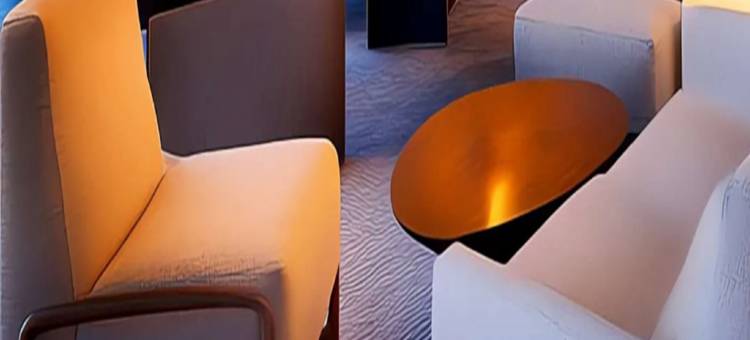 昆纳纳拉贝斯特韦斯特剑桥酒店(Best Western Cambridge Hotel Kununurra)图片