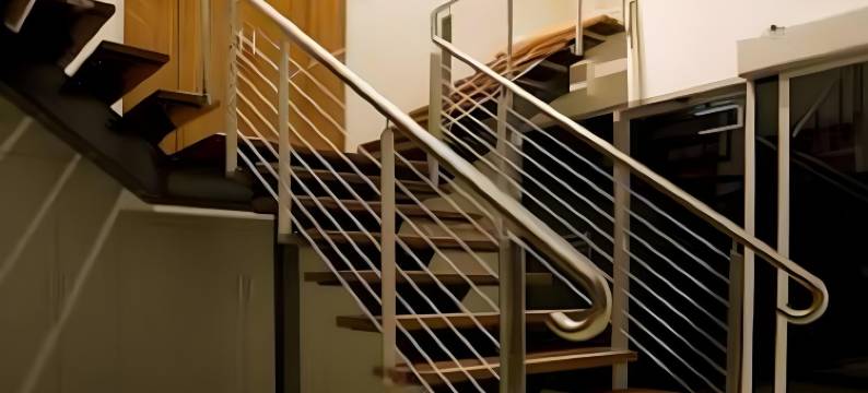 沉迷郎树公寓(Indulge Apartments - Langtree)图片