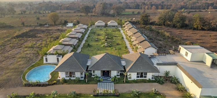 斯特林蒂佩什瓦尔(Sterling Tipeshwar)图片