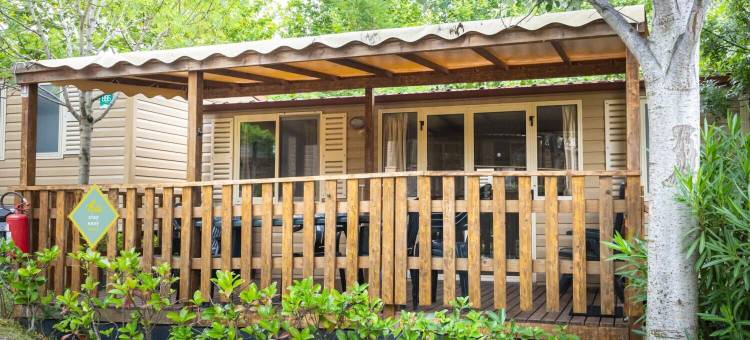 美妙乡村酒店(Fabulous Village)图片