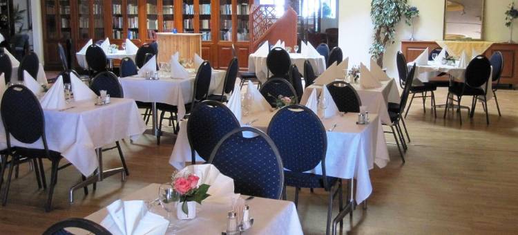 Hotell Roslagen by Atomis Hotels图片