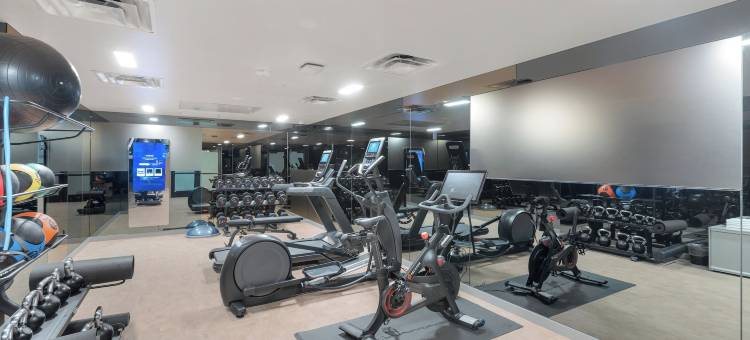 阿尔伯特酒店(Albert Hotel)图片