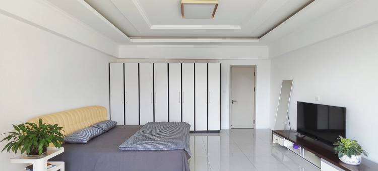 兴城别墅民宿(技校路分店)图片