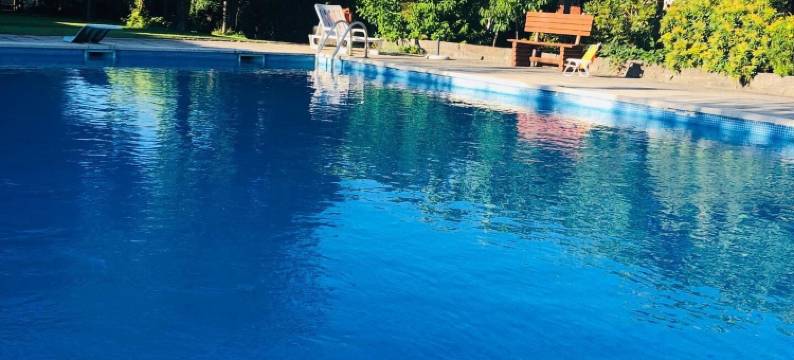 马德涅庄园(Quinta de Maderne)图片