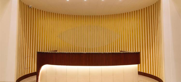 Best Western Plus Phagwara图片