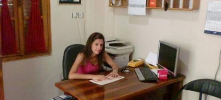 赛林姆苏坦酒店(Selim Sultan Otel)图片