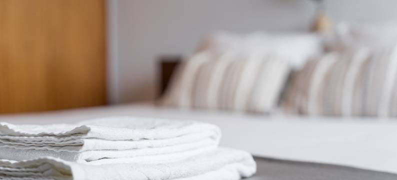 GuestReady - Experiência à beira-mar em Moledo图片