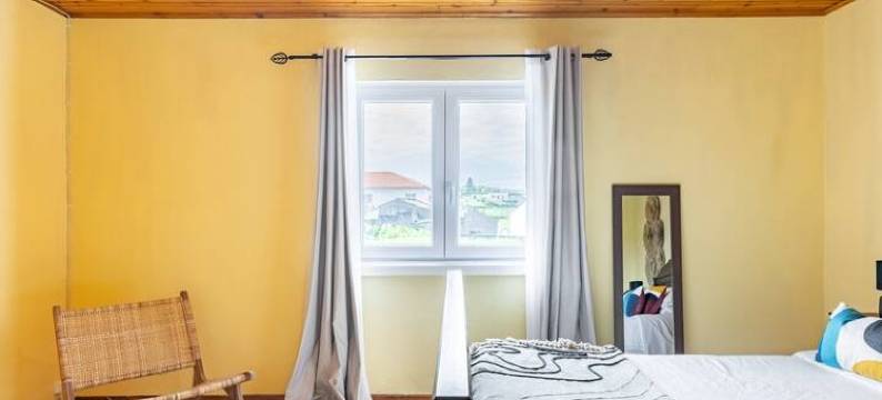 GuestReady - Um Cantinho de Sossego图片