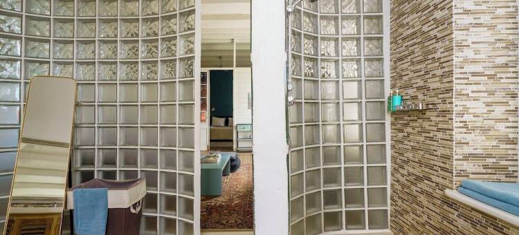 托卡拉别墅酒店(Villa Tokara Boutique Hotel)图片