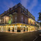 Holiday Inn 法语区酒庄LEMOYNE