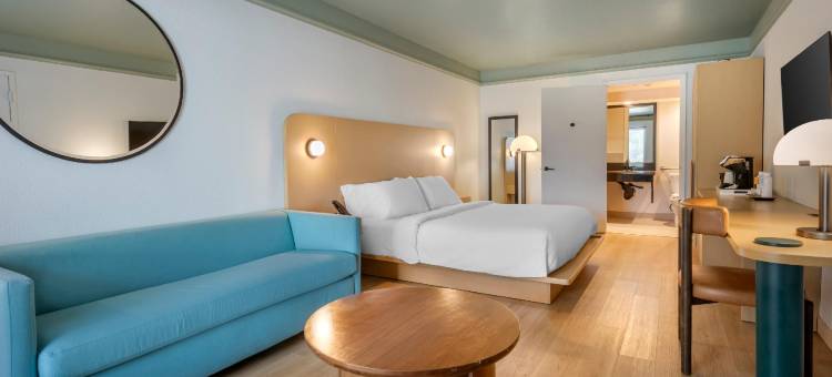 voco基西米奥兰多由IHG经营(Voco Kissimmee Orlando by IHG)图片