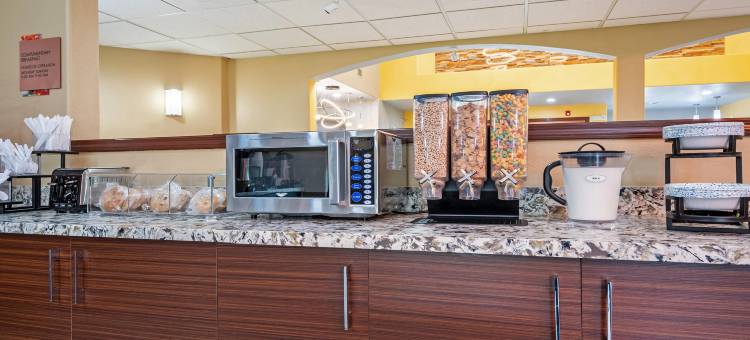 利奥底特律精选酒店, 凯悦臻选酒店(The Leo Collection Detroit, Ascend Hotel Collection)图片