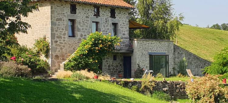 Hilltop Haven in Parlan图片