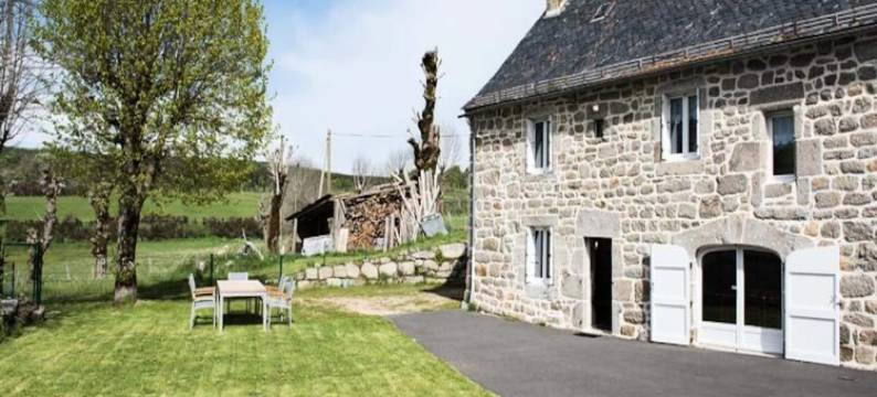 Gte de France 4 People图片