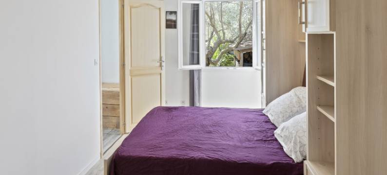 Holiday Home in Brignoles with Private Pool图片