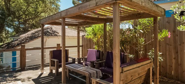 Holiday Home in Gassin near Saint Tropez图片