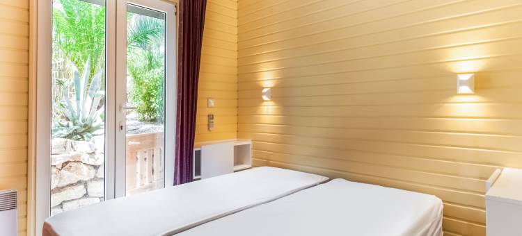 Holiday Home in Gassin near Saint Tropez图片