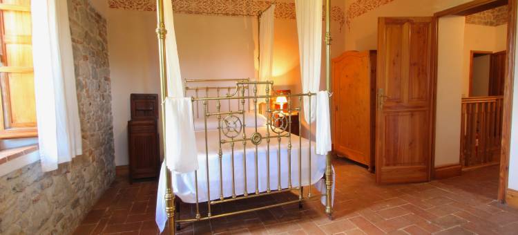 Elysian Escape - A paradise图片