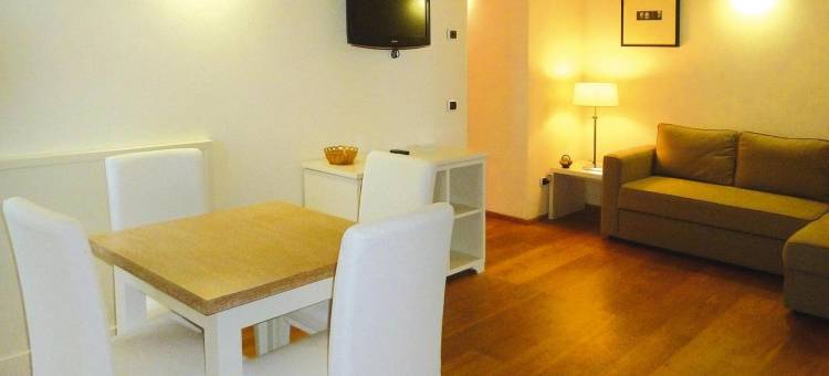 Apartment in Elba with Panoramic Views图片