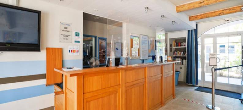 Villa Marine Residence图片