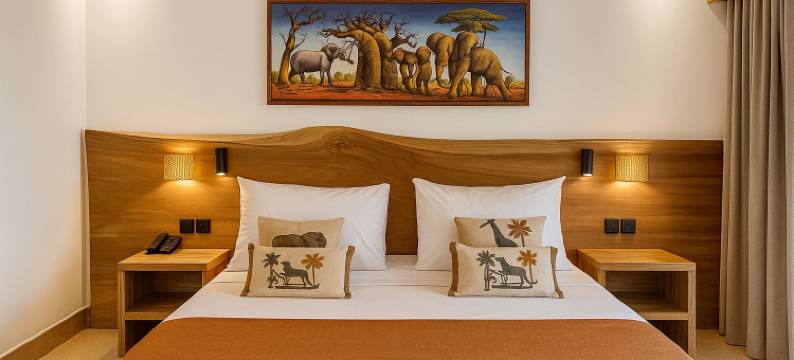 JAZ Amaluna - 仅限16岁以上成人(Jaz Amaluna - Adults Only 16+)图片